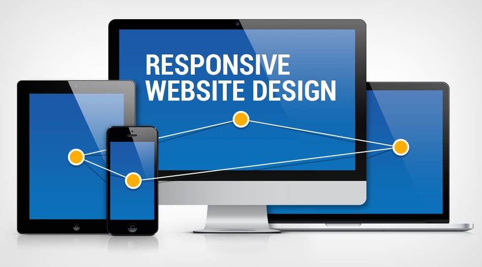 Best Web Design And Hosting For Small Business